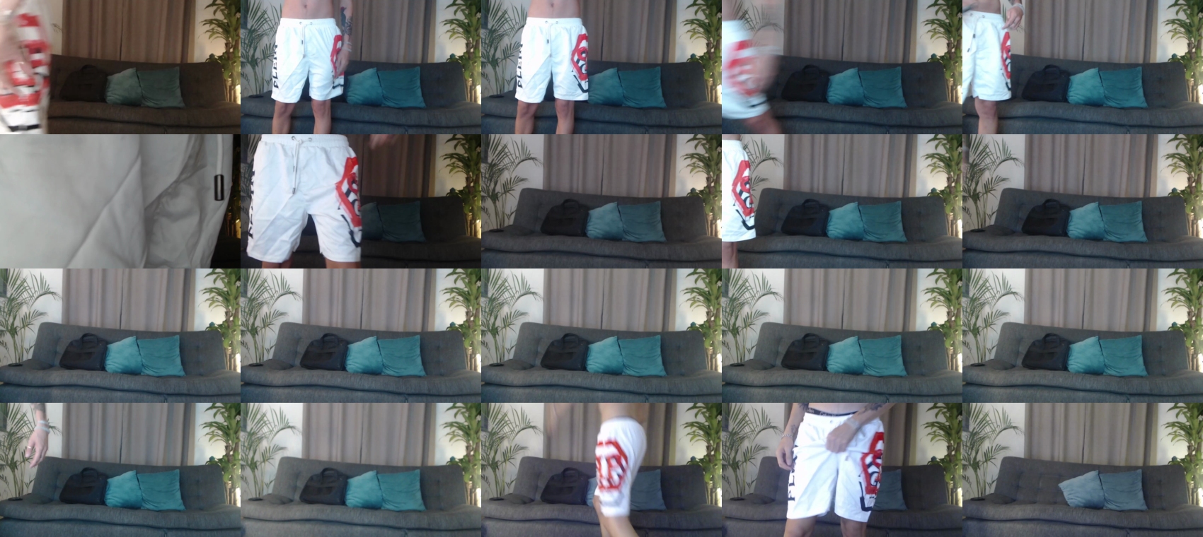 fratguysonline  02-02-2022